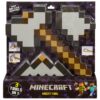 MINECRAFT MULTI TOOL 3 914re9LLvdL