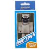 EnderToys Pug Action Figure 30 914tp7k6zuL