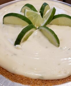 KitchenDance Disposable Smooth-Wall Aluminum Pie Pans Plate Tin - 9" Aluminum Baking Pan for Baking, Storing - Perfect for Home, Restaurants, 50 Count 19 914y9leilrL