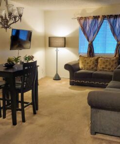 Hosley Decorative Bowl and Orb Set. Ideal Gift for Weddings Special Occasions and for Decorative Centerpiece in Your Living Dining Room (Black) Black 43 91573ky6 CL