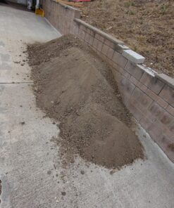 Best Choice Products Dual-Wheel Home Utility Yard Wheelbarrow Garden Cart w/Built-in Stand for Lawn, Gardening, Grass, Soil, Bricks, and Construction, Green 41 915BOqmMP4L