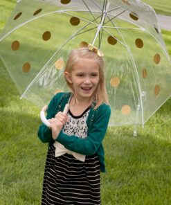 Cricut 2002644 Vinyl, Gold Single Color 10 915Ekh3MJCL