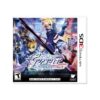 Azure Striker Gunvolt: Striker Pack - Nintendo 3DS