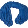 1/2 Inch by 150 Feet Blue Double Braid Nylon Rope 26 915JtZmduqL