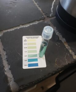 Seachem PhosGuard, 100 mL bagged - 67101850 29 915VKCMb2WL