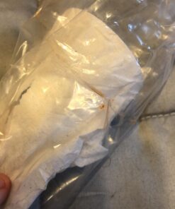 Pentagram Chalice 5" High~ Silver Plated 100% Solid Brass by New Age Imports, Inc. 17 915VZ3wUwL