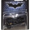 Hot Wheels Batman The Dark Knight Tumbler 18 915cP7HTtTL