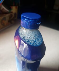 Finish Jet-dry, Rinse Agent Liquid, Ounce Blue 32 Fl Oz (Packaging May Vary), Citrus 29 915jSSrYMWL