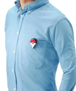 Nintendo Pokemon Go Plus 23 915k26xmyoL