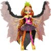 My Little Pony Equestria Girls Rainbow Rocks Sunset Shimmer Time to Shine Doll 34 915kWRJKNxL