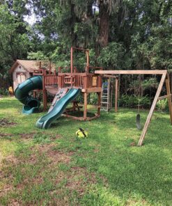 Ryobi P401 18V Corner Cat Finishing Sander RT 14 915kg51ANdL