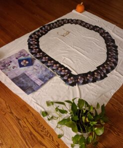 Spirit of the Animals Oracle 88 9164szJ G5L