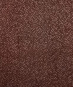 REED Leather HIDES - Cow Skins (12 X 24 Inches 2 Square Foot, Brown) 12 X 24 Inches 2 Square Foot 26 916ARpV5JgL
