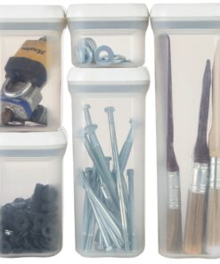 PERSIK instechoS instechoAS, green, Clear 27 916Semj6CYL