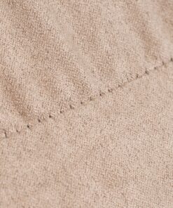 PETMAKER Orthopedic Memory Foam Pet Bed with Bolster, Large 45" x 32" 16 916VSZ3qSL