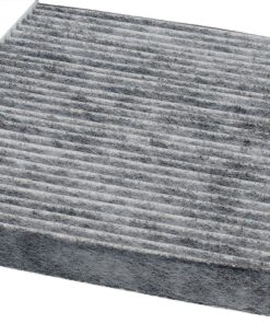 EPAuto CP134 (CF10134) Premium Cabin Air Filter includes Activated Carbon 26 916Z4WovvwL