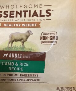 IRIS USA 55 Lbs / 67 Qt WeatherPro Airtight Pet Food Storage Container with Attachable Casters, For Dog Cat Bird and Other Pet Food Storage Bin, Keep Pests Out, Translucent Body, Almond/Clear Clear/Almond 53 916ZkVmBjpL 1