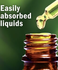 Herb Pharm Osha Root Liquid Extract for Respiratory Support - 1 Ounce 1 Fl Oz (Pack of 1) 8 916a2coS3gL 1