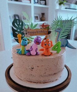 Lorann Oils Variety Bakery Emulsion: Multiple Flavors, Perfect for Enhancing Baking Variety in Cakes, Cookies & Desserts, Gluten-Free, Keto-Friendly, Baking Essential for Your Kitchen, 4oz per Bottle Banana, Blueberry, Strawberry 4 Fl Oz (Pack of 3) 9 916a84ooqEL