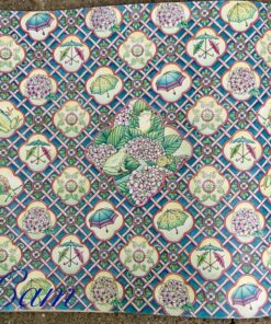 Mori ga kanaderu rhapsody. Rhapsody in the forest.(Coloring Book Japan Edition) 55 916brMm1ADL