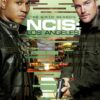 NCIS: Los Angeles: Season 6 DVD February 28, 2023 20 916ewZaeCL