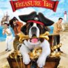 Beethoven's Treasure Tail [DVD] DVD 
                             
                            October 28, 2014
