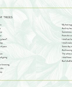 Forest Bathing Retreat: Find Wholeness in the Company of Trees 16 9171PNmOzqL