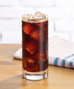 RC Cola Soda, 12 Fl Oz (Pack of 12) 12 Fl Oz (Pack of 12) 24 9171YPNkLCL