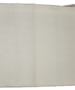Nouvelle Legende Cheesecloth Ultra Fine Unbleached Cotton Commercial Grade 27 SqFt 10 9175twBLClL