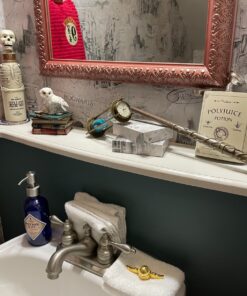 The Noble Collection Hermione Granger's Illuminating Wand 30 9179H2v17hL