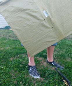 Ace Martial Arts Supply Cobra System Self Cocking Pistol Tactical Crossbow, 80-Pound Scope with 39 Arrows and 2 Strings 34 917Ja4p55SL