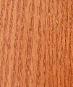 Bulova C4419 Manorcourt Chiming Clock, Golden Oak Finish, Brown 14 917KIhaNx3S