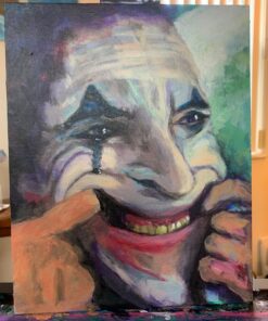 US Art Supply 8 X 10 inch Professional Artist Quality Acid Free Canvas Panel Boards for Painting Value Pack of 12 (1 Full Case of 12 Single Canvas Board Panels) 8" x 10" 53 917NVwSqNoL