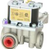 Suburban 161109 Gas Valve, Regular 42 917dvV445wL