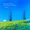 Winter Into Spring (Piano Solos) Winter Into Spring 6 917e1TfexRL