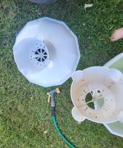 Milliard Citric Acid 5 Pound - 100% Pure Food Grade Non-GMO Project Verified (5 Pound) 40 917lWakthqL