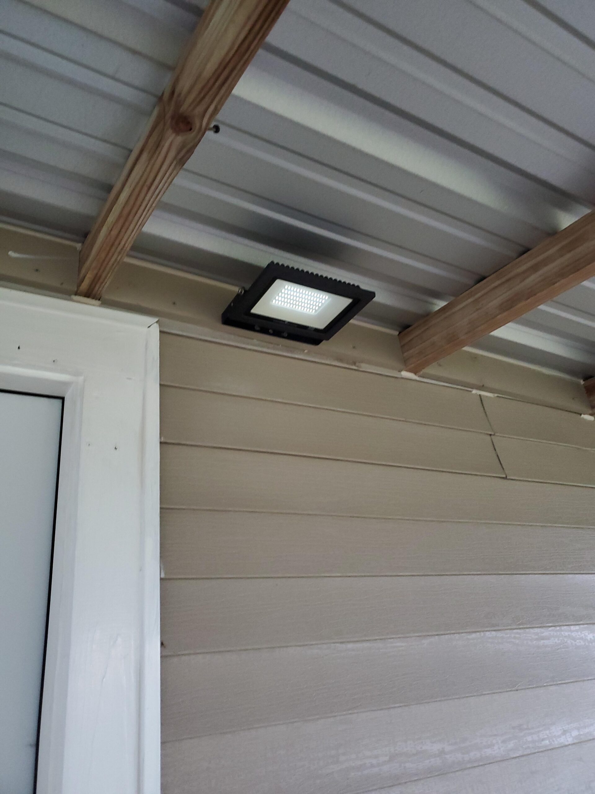 BN-LINK Outdoor Indoor Wireless Remote Control 3-Prong Outlet Weather Proof Heavy Duty 15 AMP Compact (Black) 3 Grounded Outlets with Remote 6-inch Cord 100ft Range ETL Listed 131R 15 BN-LINK Outdoor Indoor Wireless Remote Control 3-Prong Outlet Weather Proof Heavy Duty 15 AMP Compact (Black) 3 Grounded Outlets with Remote 6-inch Cord 100ft Range ETL Listed 131R - Image 15