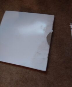 Die Cuts With A View-Once Upon A Time 12x12 Paper Stack With Glitter, Card Stock For Scrapbooking Card Stock Colored Paper Card Stock Craft Paper Card Stock For Card Making Decorative Card Stock 28 917r0H11TuL