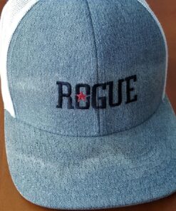 BallcapBuddy Cap Washer Hat Cleaner, Hat Washer for Baseball Caps in Washing Machine or Dishwasher- Made in USA White 53 917s4c93JPL