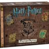 USAOPOLY Harry Potter Hogwarts Battle Cooperative Deck Building Card Game | Official Licensed Merchandise Board Great Gift for Fans Movie artwork For 132 months to 1188 months 2 917wSZJm2GL
