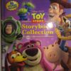 Toy Story Storybook Collection 3 918 Poeay7L