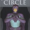 Jupiter's Circle Volume 2