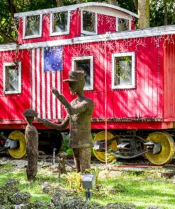 Pentax D FA 28-105mm F3.5-5.6ED DC WR HD Lens (Black) DFA 28-105mm F3.5-5.6 39 9189RVmTmML