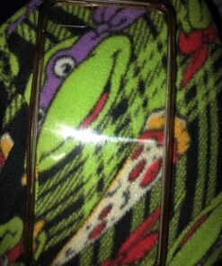 JETech Case for iPhone SE 3/2 (2022/2020 Edition), iPhone 8 and iPhone 7, 4.7-Inch, Shockproof Bumper Cover, Anti-Scratch Clear Back (Rose Gold) Rose Gold 31 918HA6sOTKL