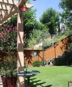 Simple Green Outdoor Odor Eliminator for Pets, Dogs, 1 gallon Refill - Ideal for Artificial Lawns & Patio, Milky White 34 918IwmZaoiL