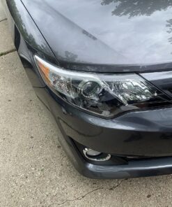 Headlight Restore Wipes 1 48 918NvVmZmML