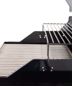 Char-Broil Performance TRU-Infrared 340 2-Burner Gas Grill 29 918OhhTmj5L