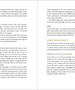 The Modern Herbal Dispensatory: A Medicine-Making Guide 43 918RQqd9GwL