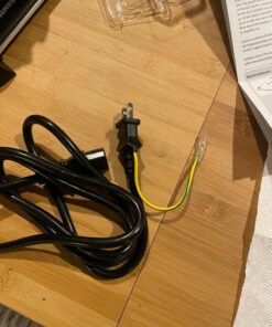 Corsair Power Supplies , RMX 1000W CP-9020094-NA RM1000x Power Supply 22 918UzWt2tvL