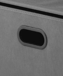 Whitmor Closet Shelves and Drawers - Multipurpose Portable Closet Organization Solution 29 918XlxvL9fL